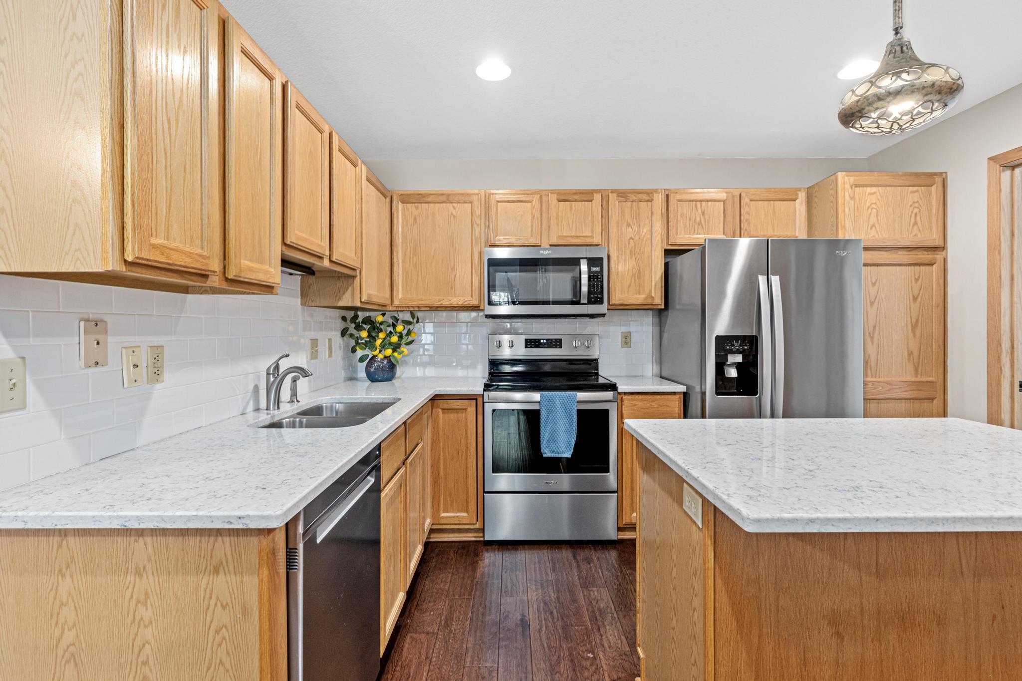 528 Mission Hills Drive