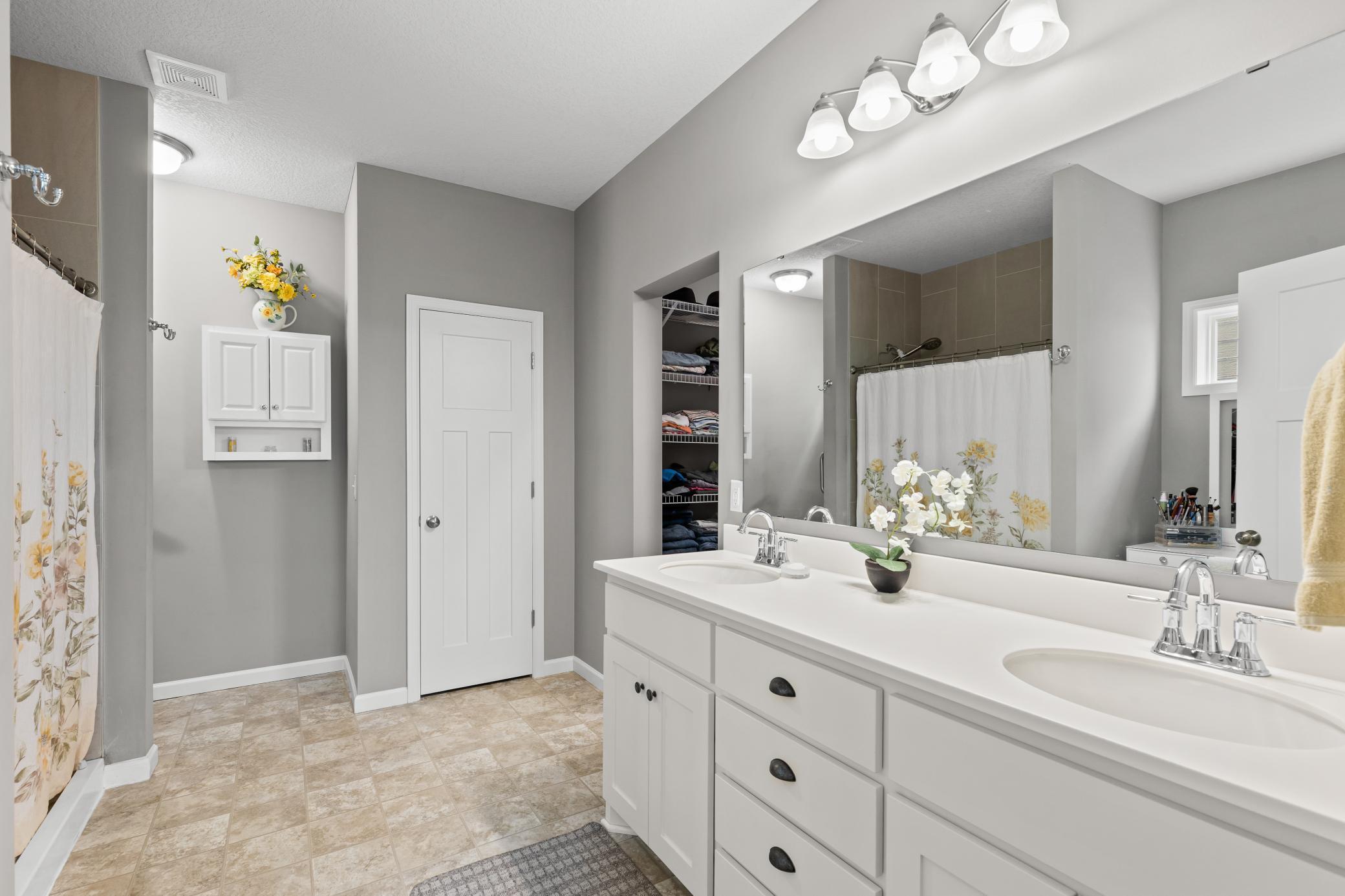 14964 Tiger Street NW