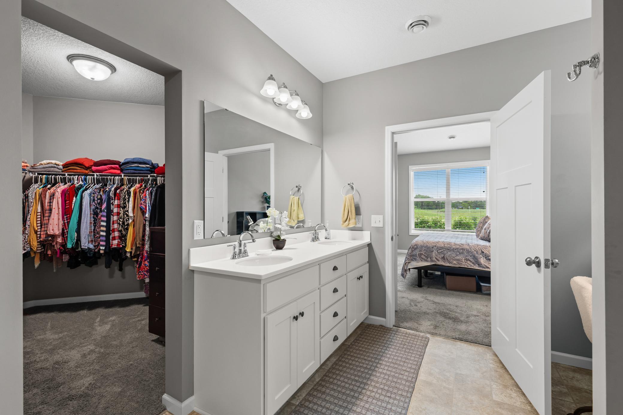 14964 Tiger Street NW