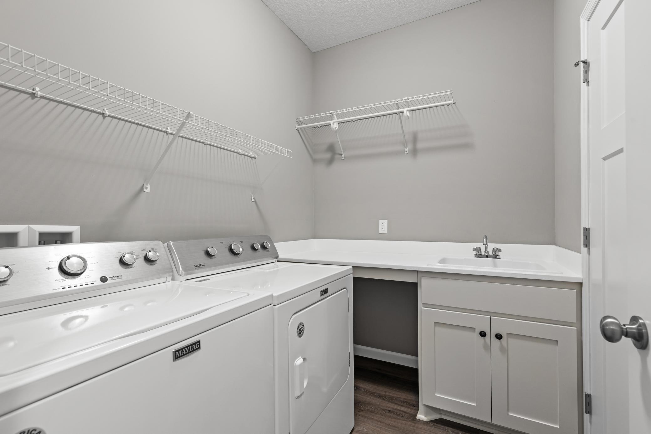 14964 Tiger Street NW