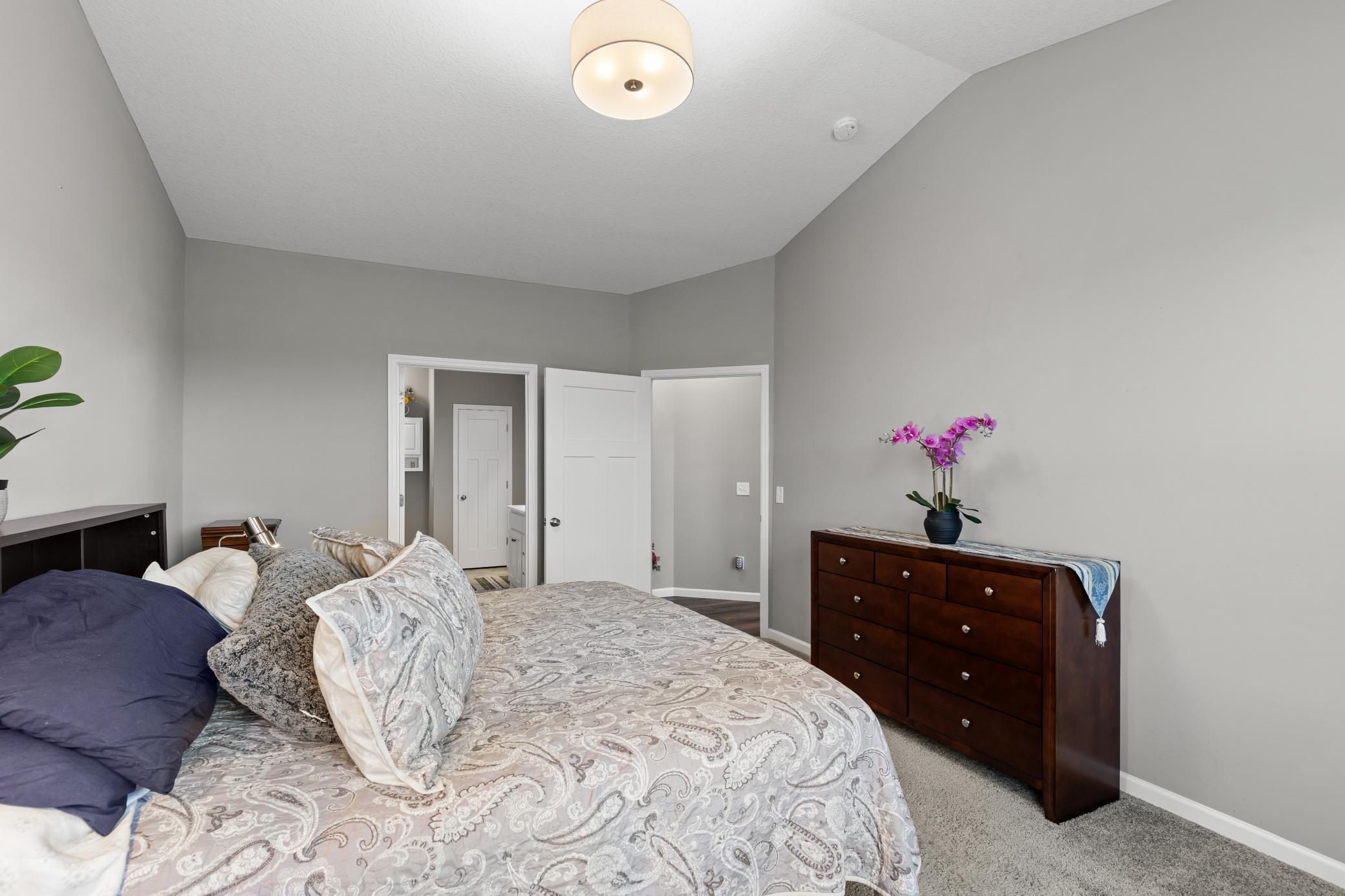 14964 Tiger Street NW