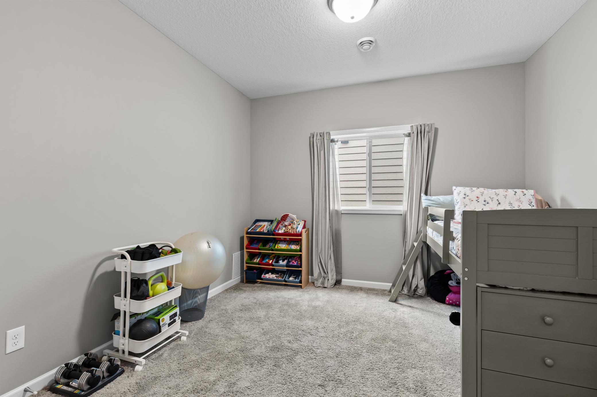 14964 Tiger Street NW