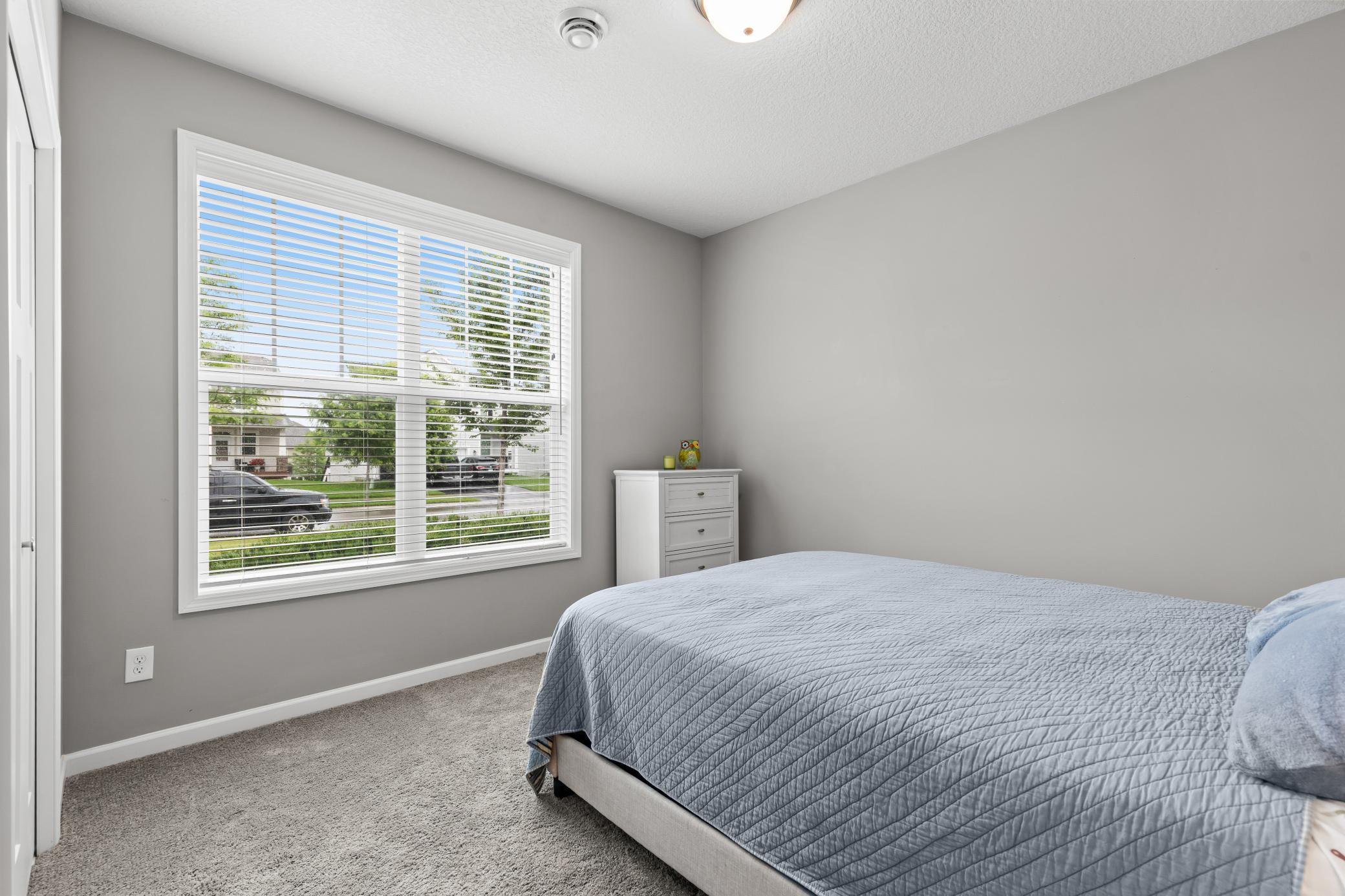 14964 Tiger Street NW