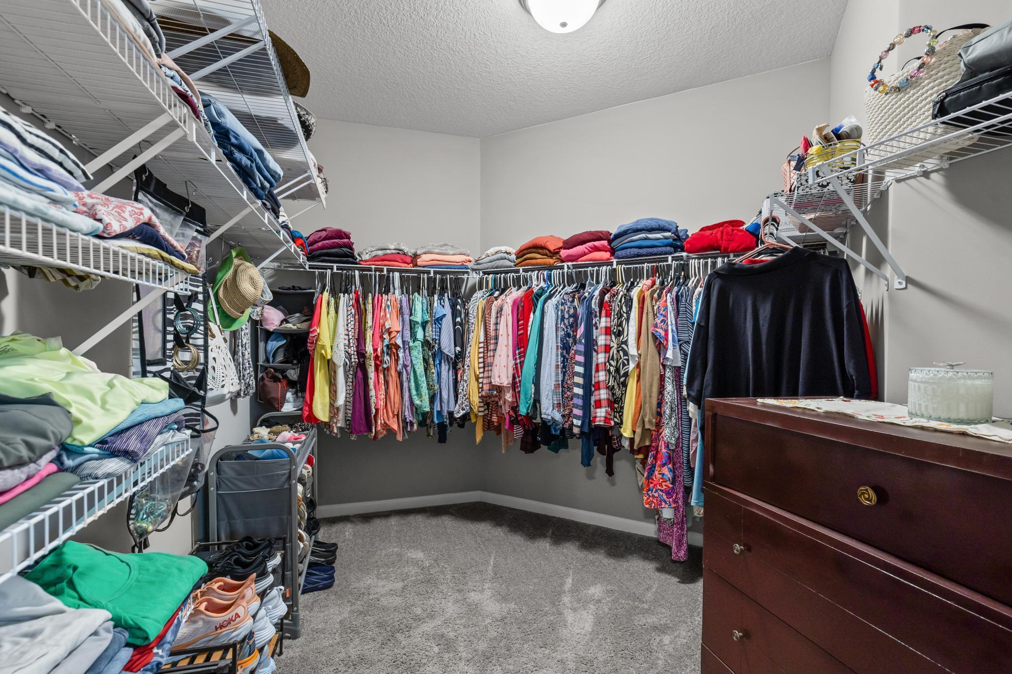 14964 Tiger Street NW