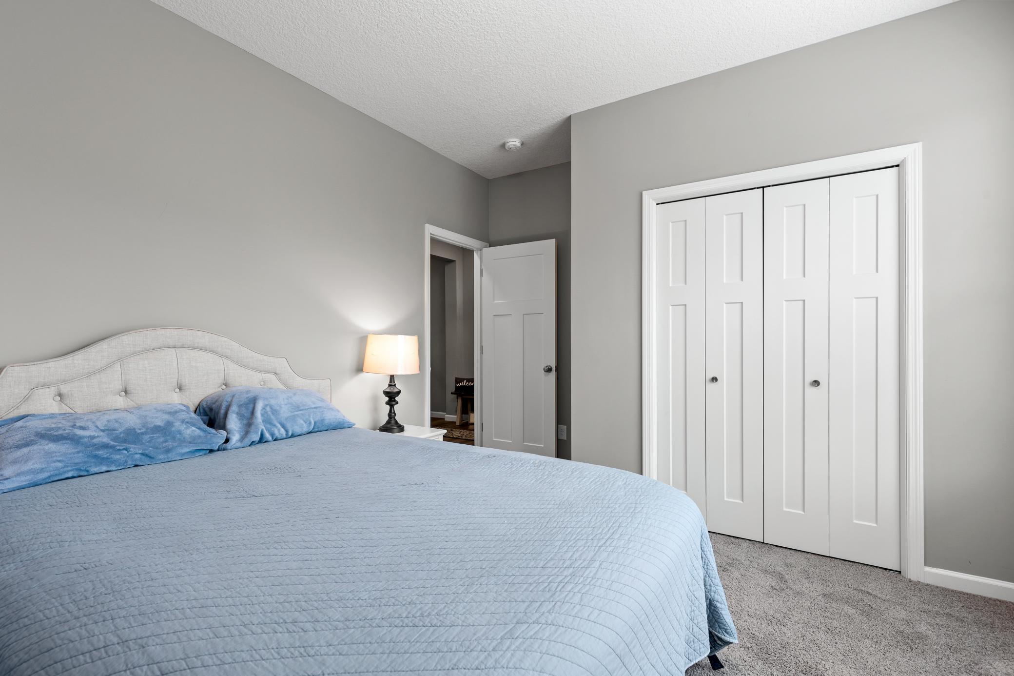 14964 Tiger Street NW