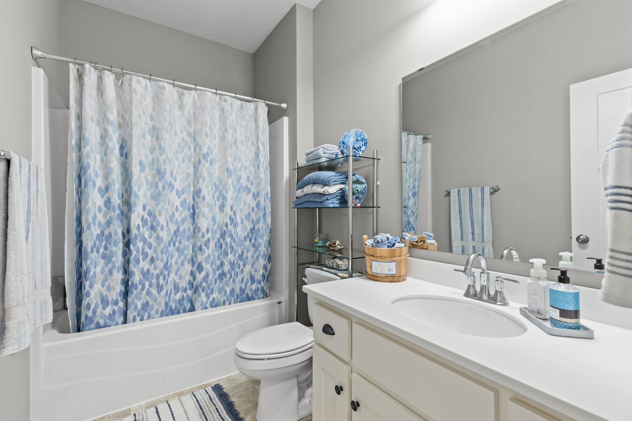 14964 Tiger Street NW