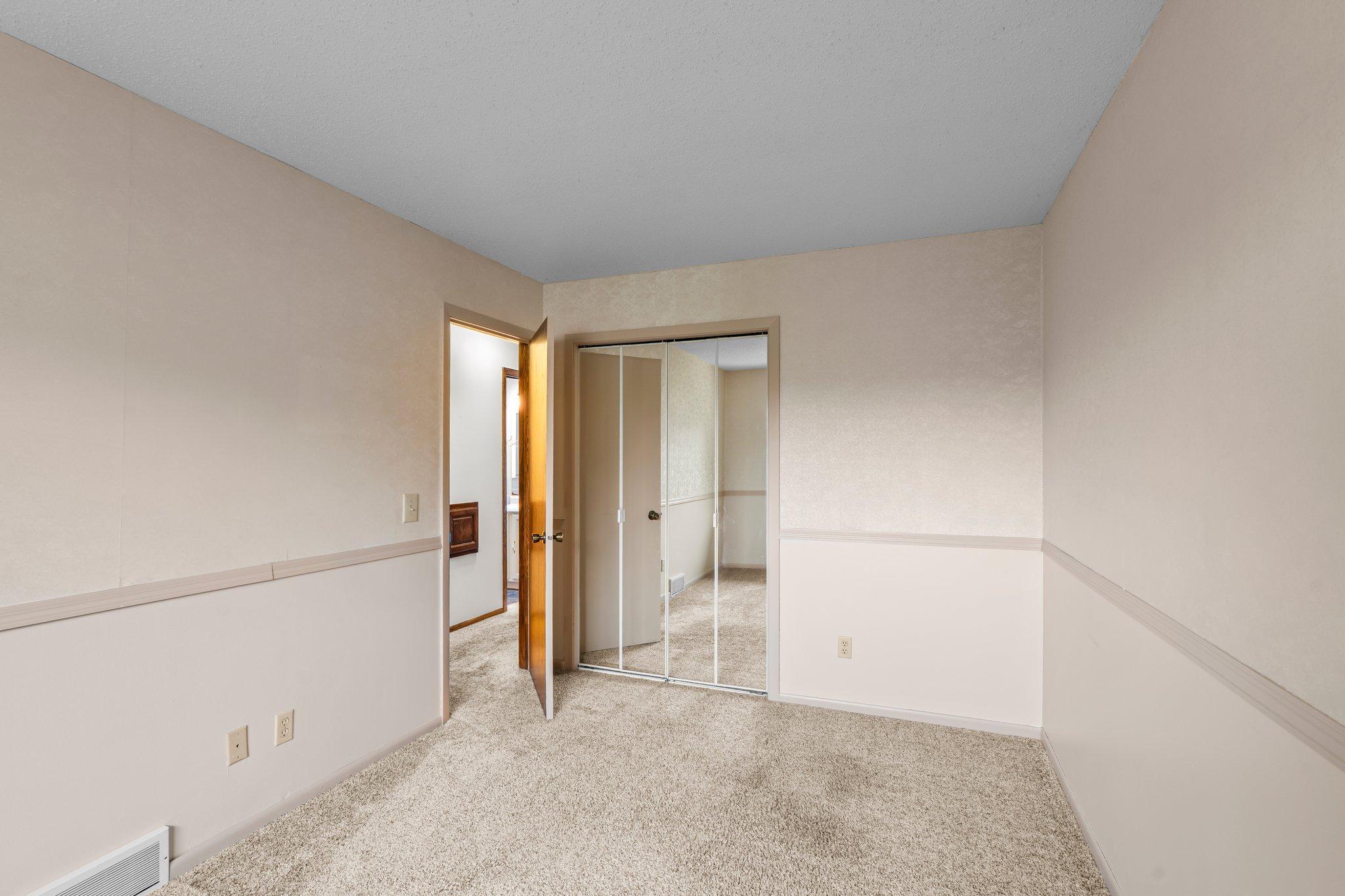 7830 Grinnell Court E