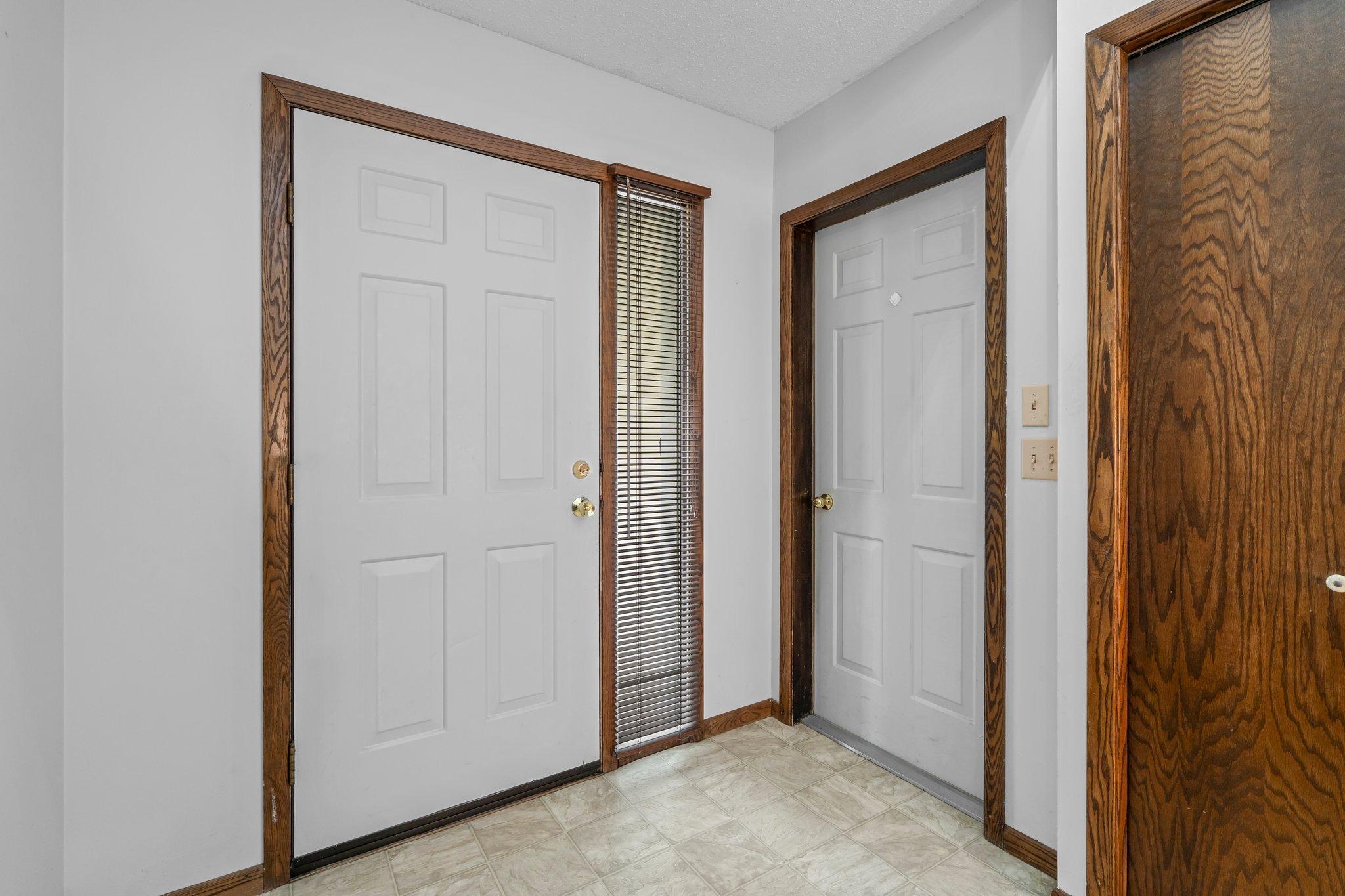 7830 Grinnell Court E