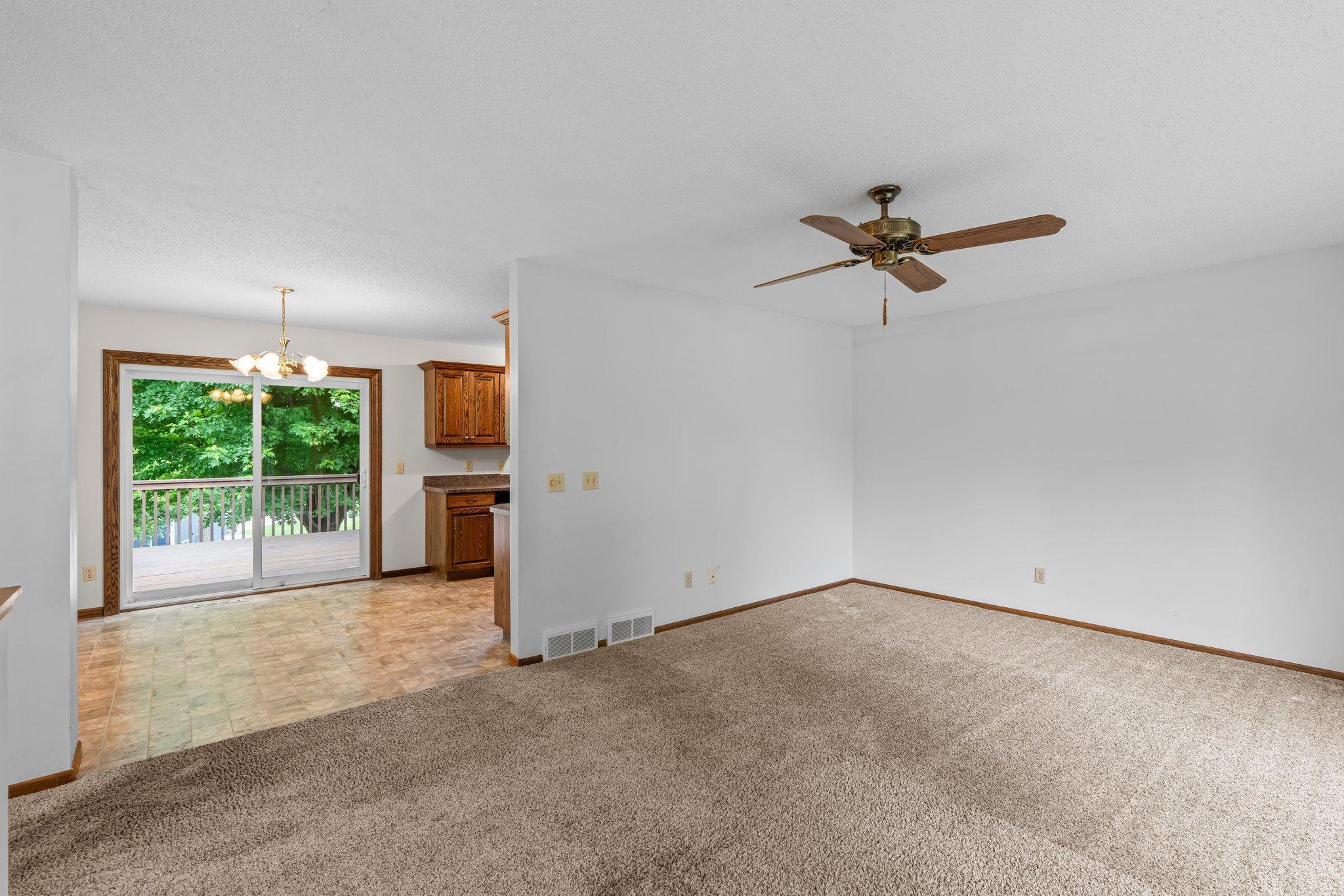 7830 Grinnell Court E