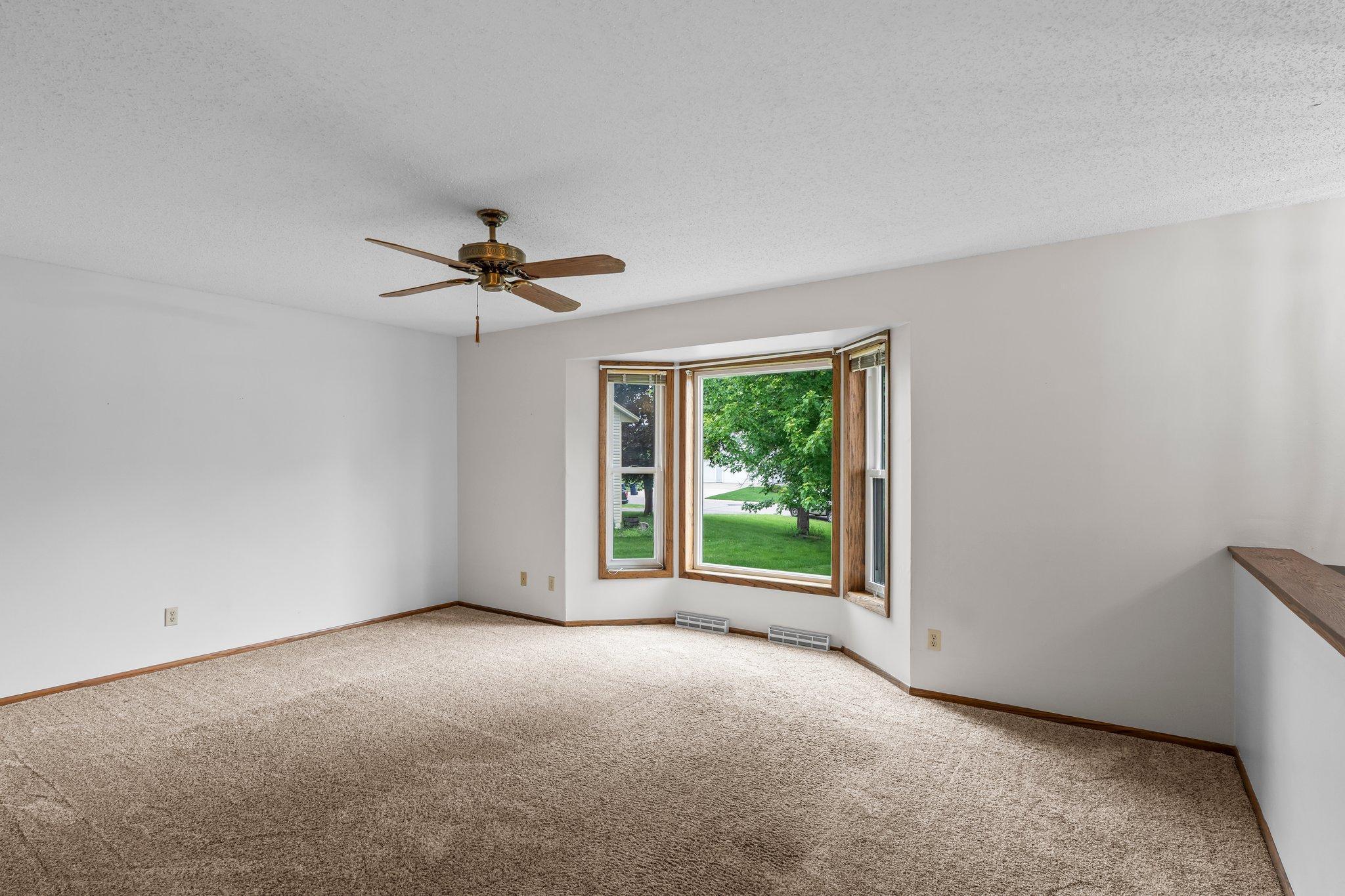 7830 Grinnell Court E