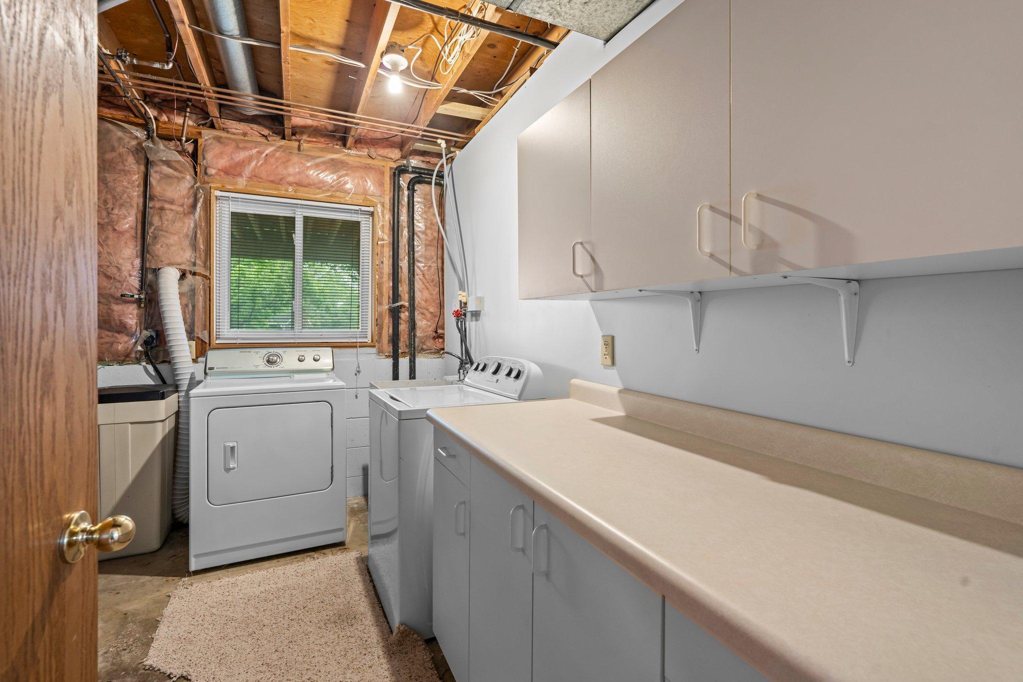 7830 Grinnell Court E