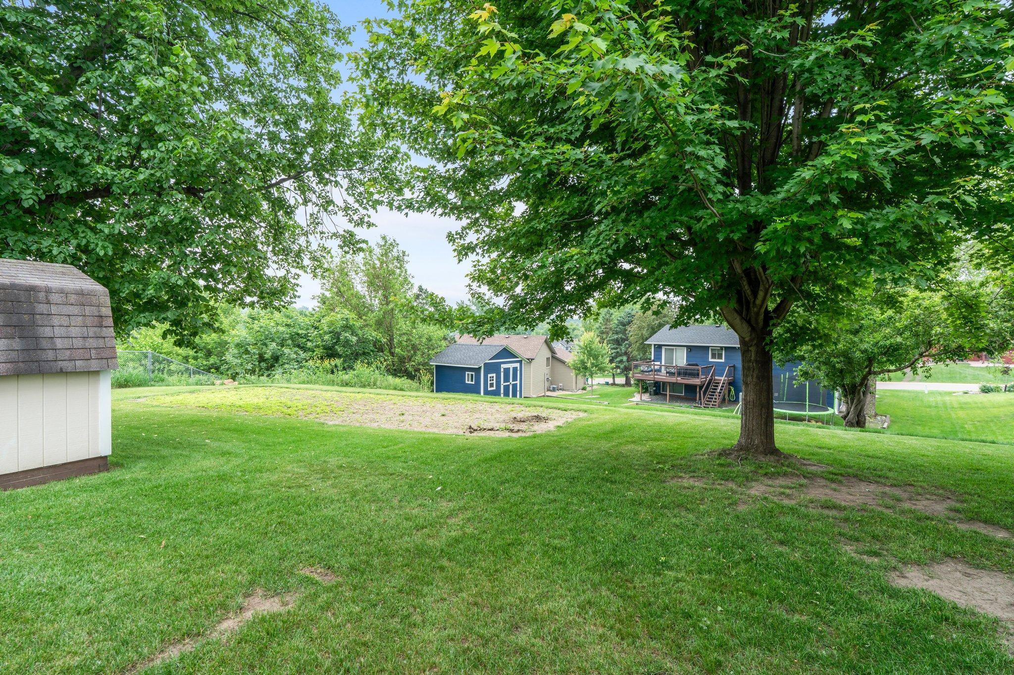 7830 Grinnell Court E