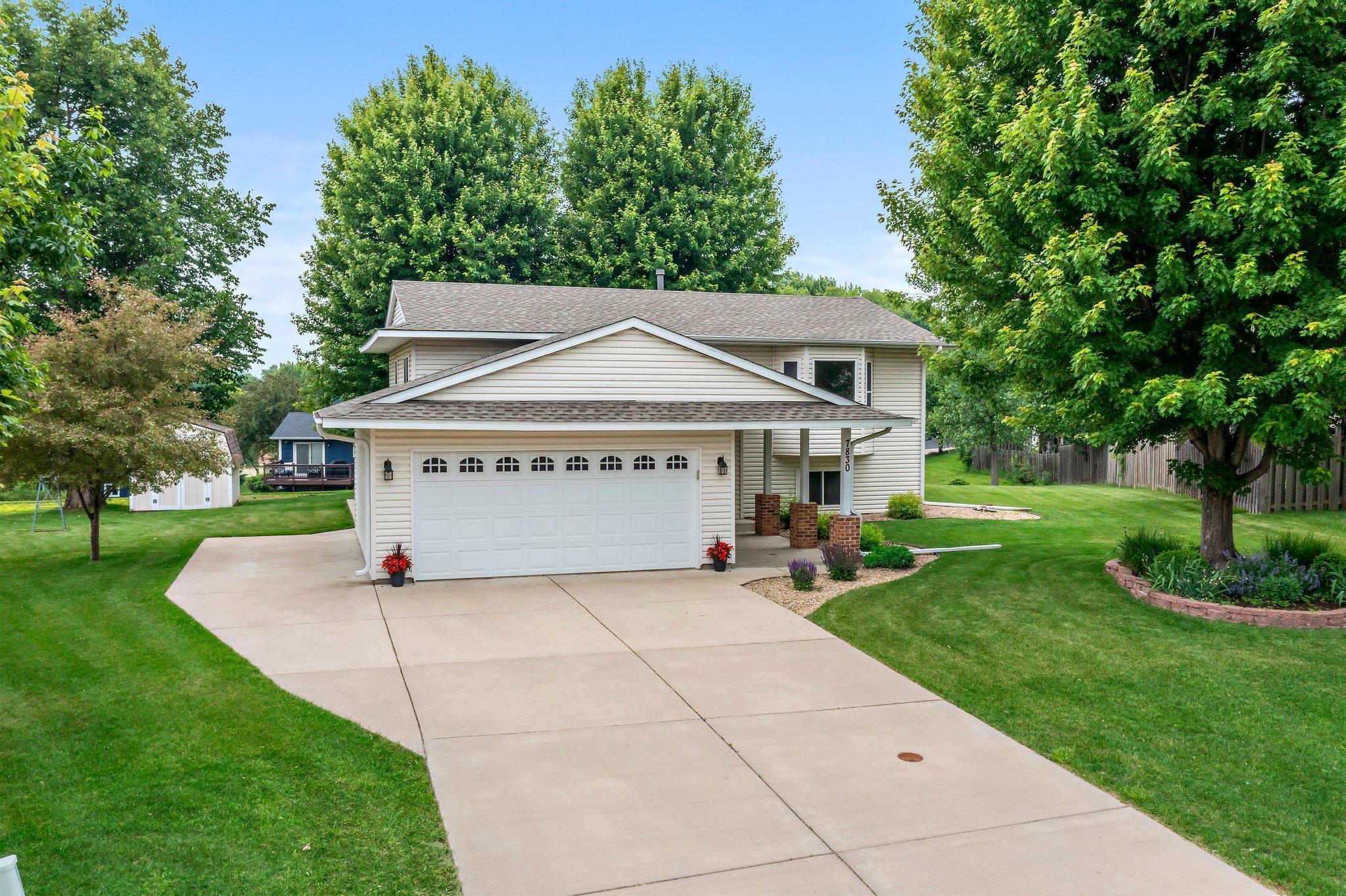 7830 Grinnell Court E