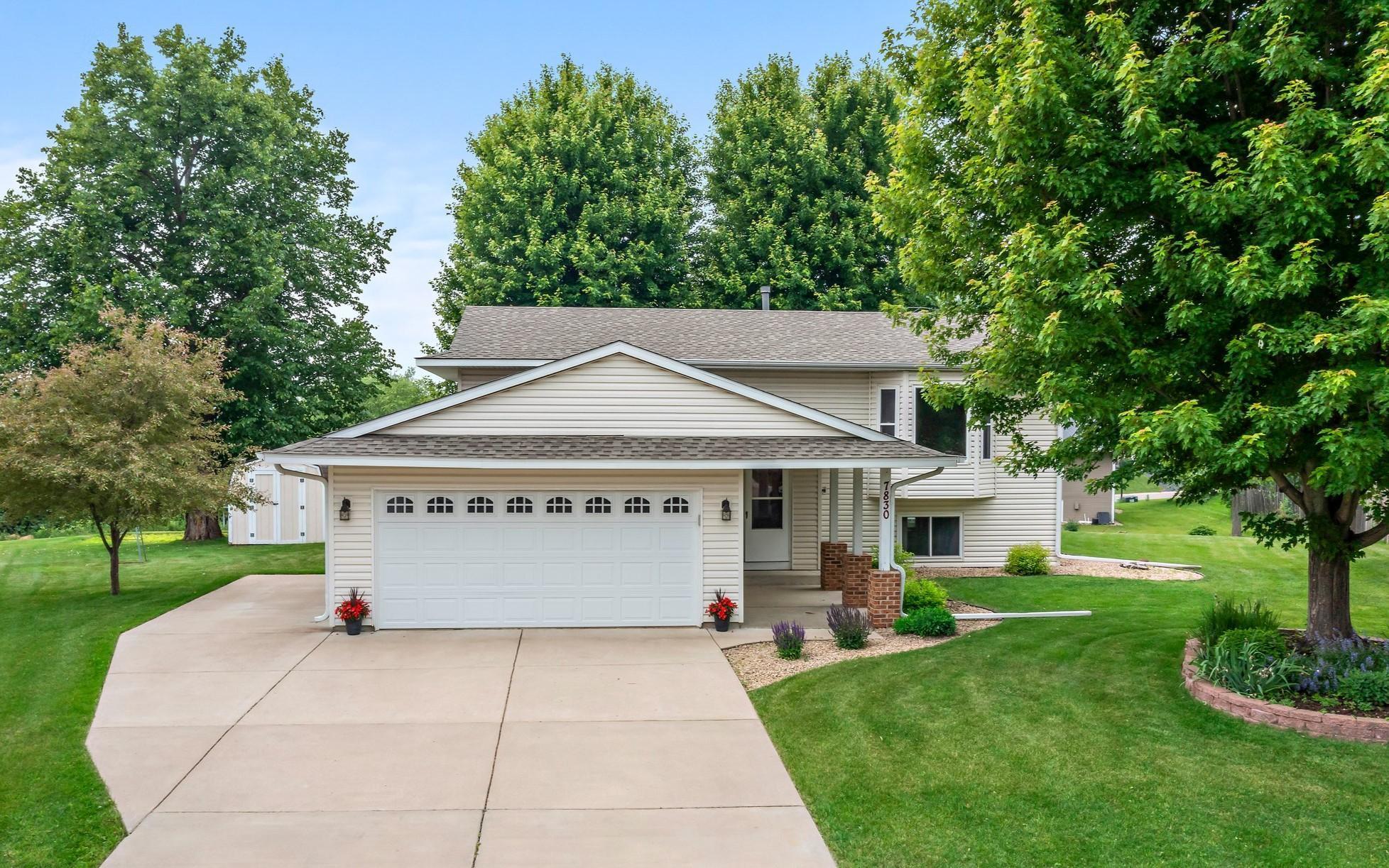 7830 Grinnell Court E