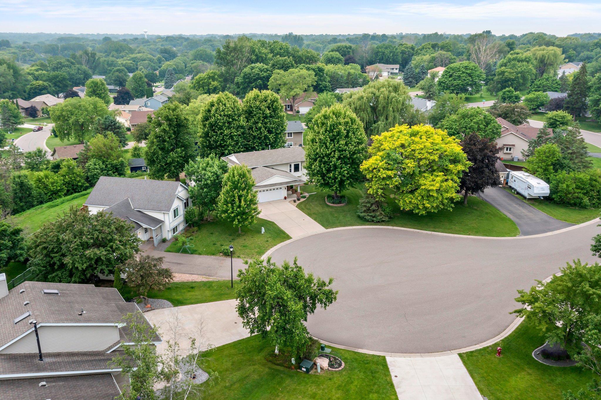 7830 Grinnell Court E