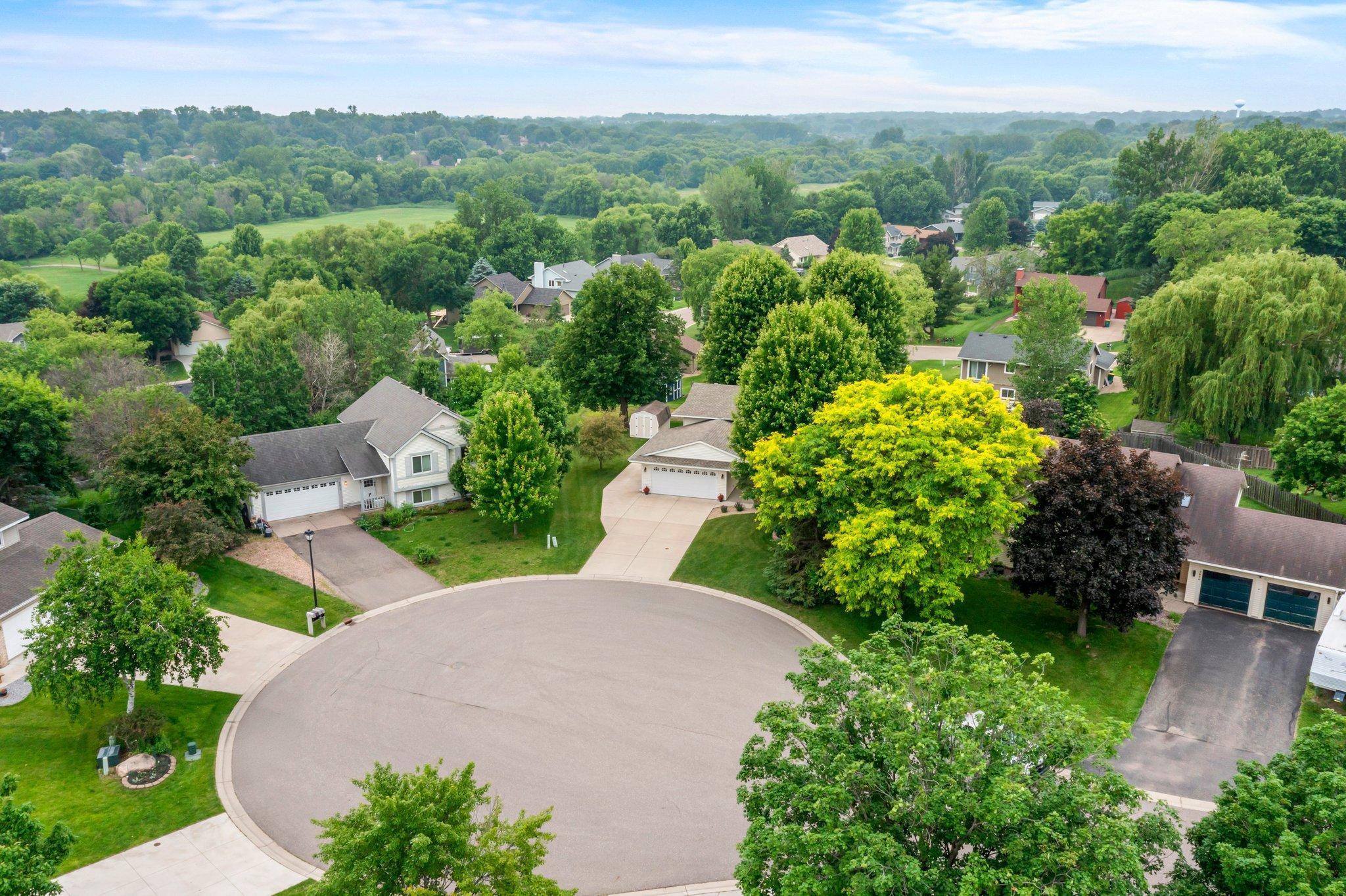 7830 Grinnell Court E