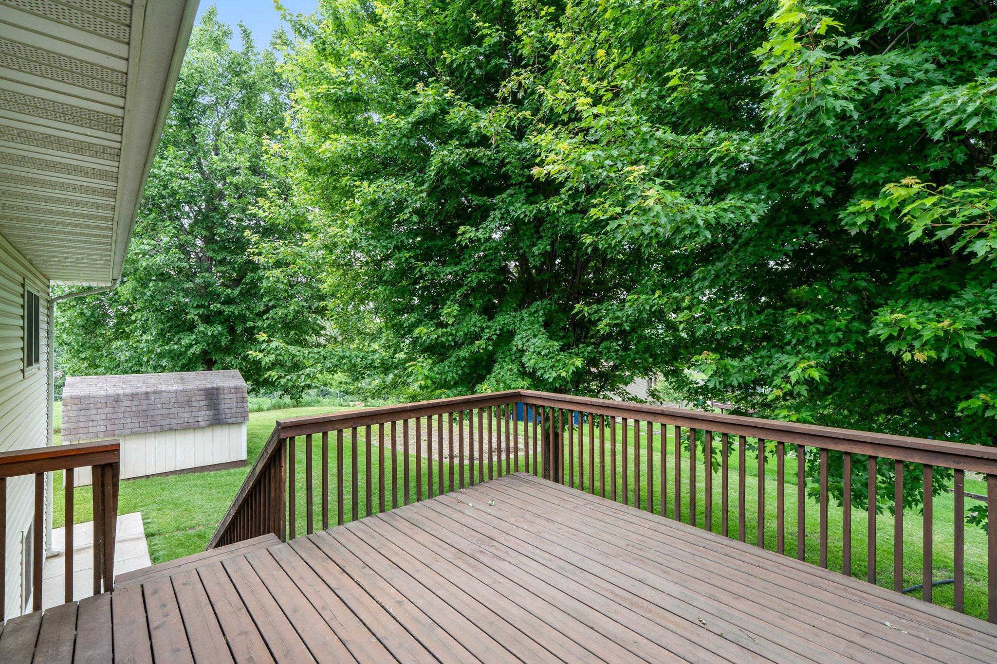 7830 Grinnell Court E