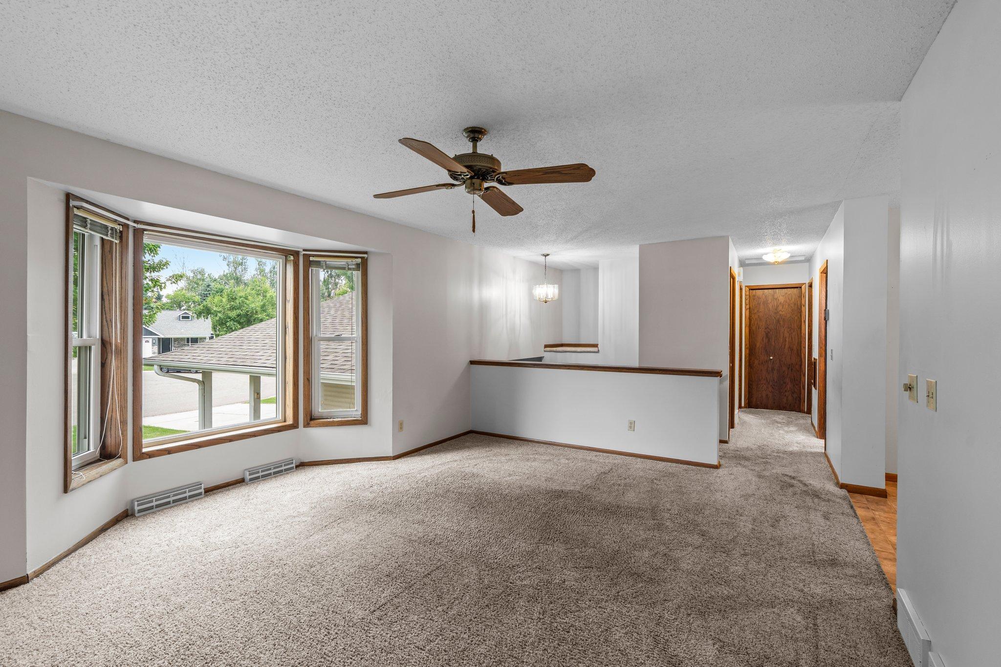 7830 Grinnell Court E