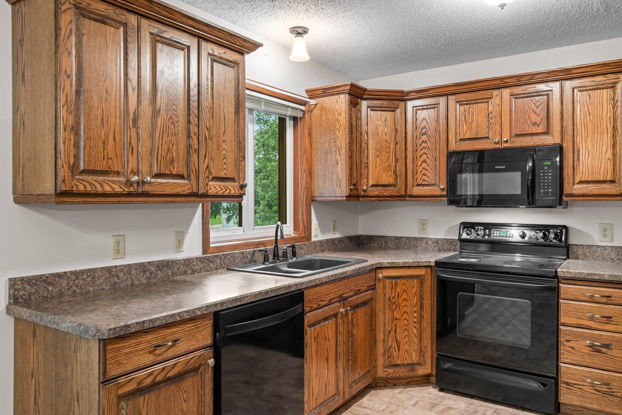 7830 Grinnell Court E