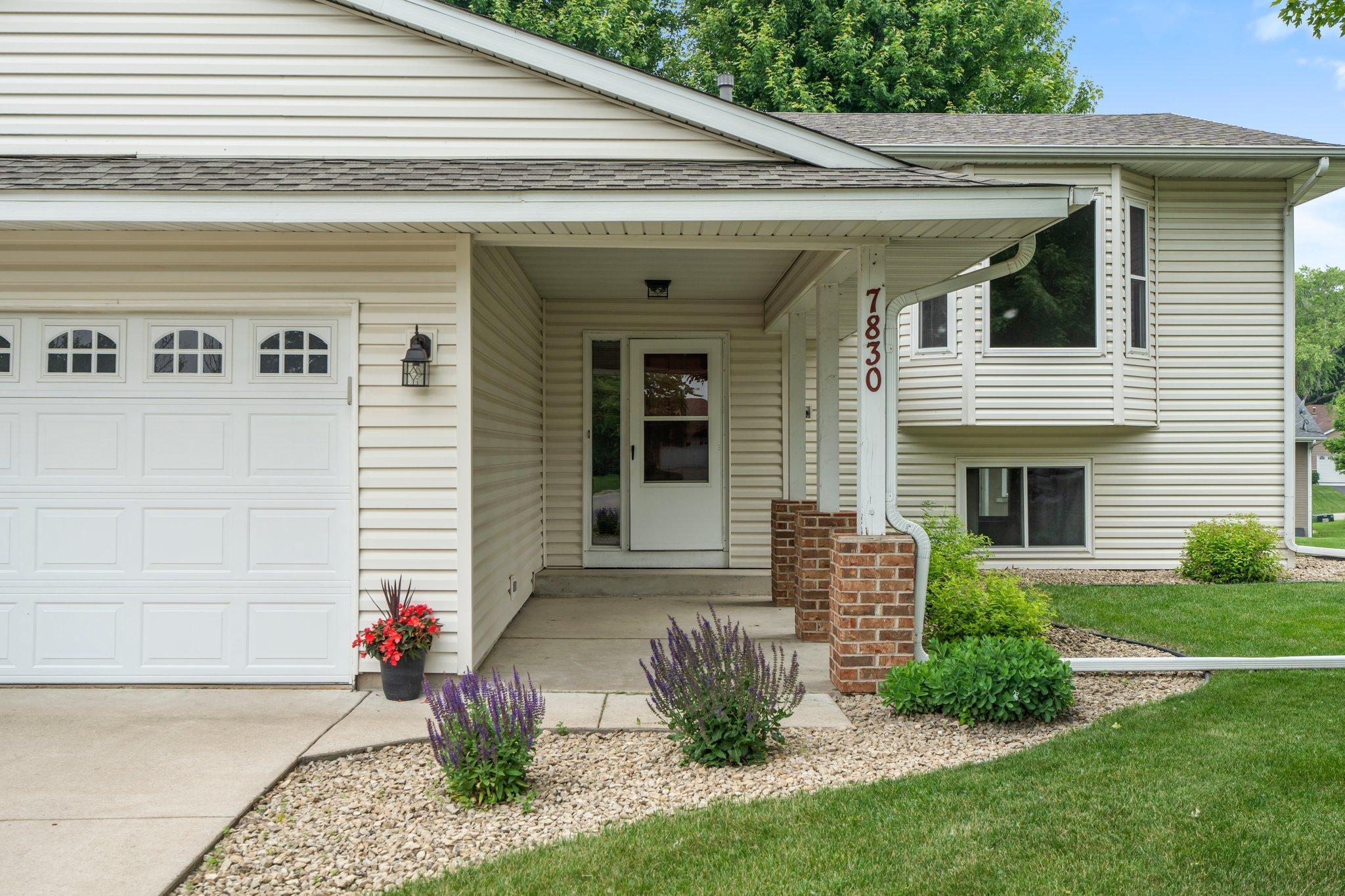 7830 Grinnell Court E