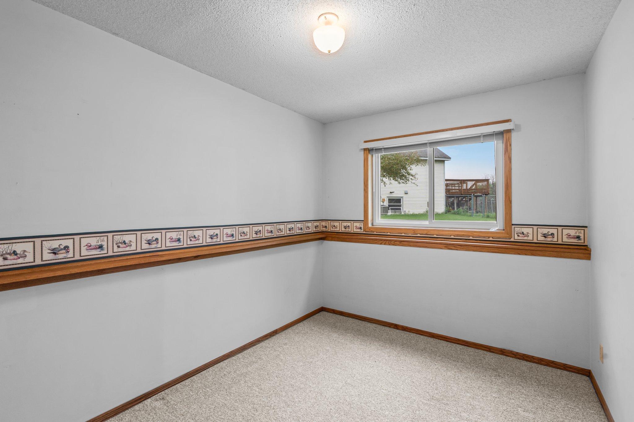 7830 Grinnell Court E