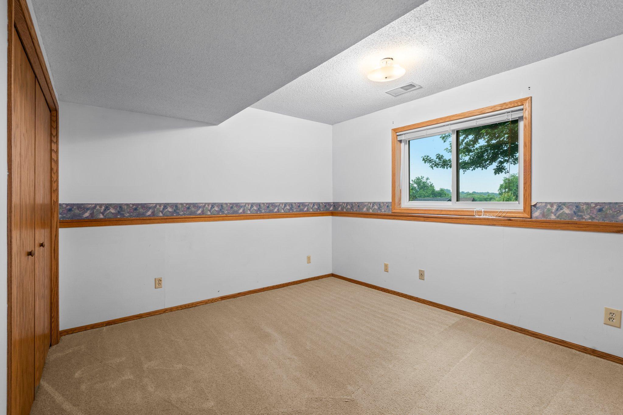 7830 Grinnell Court E