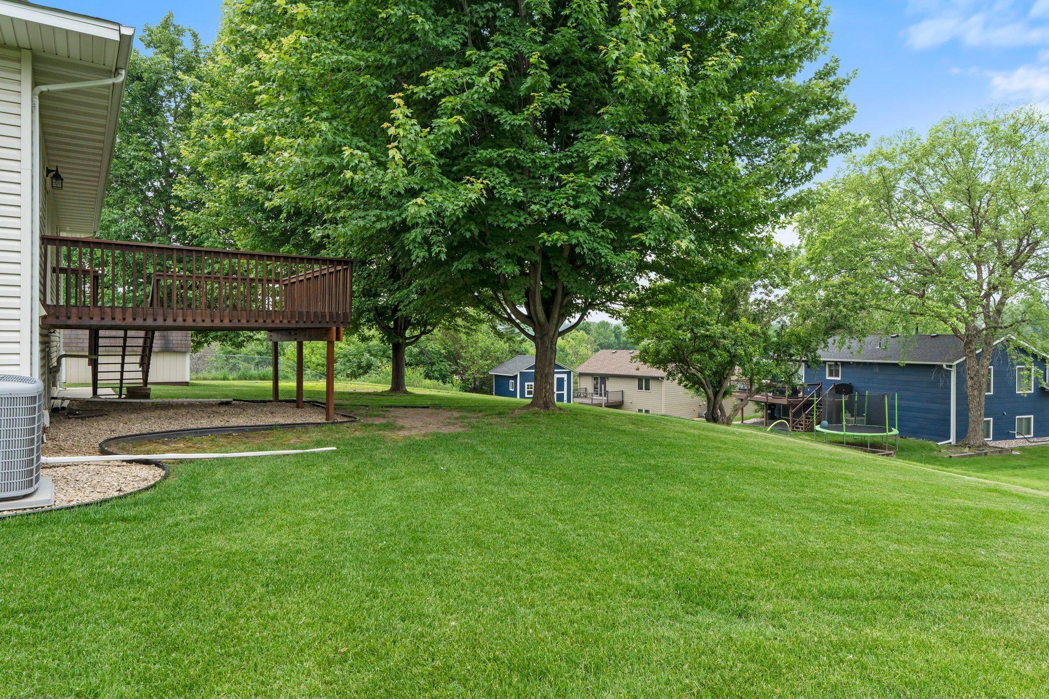 7830 Grinnell Court E