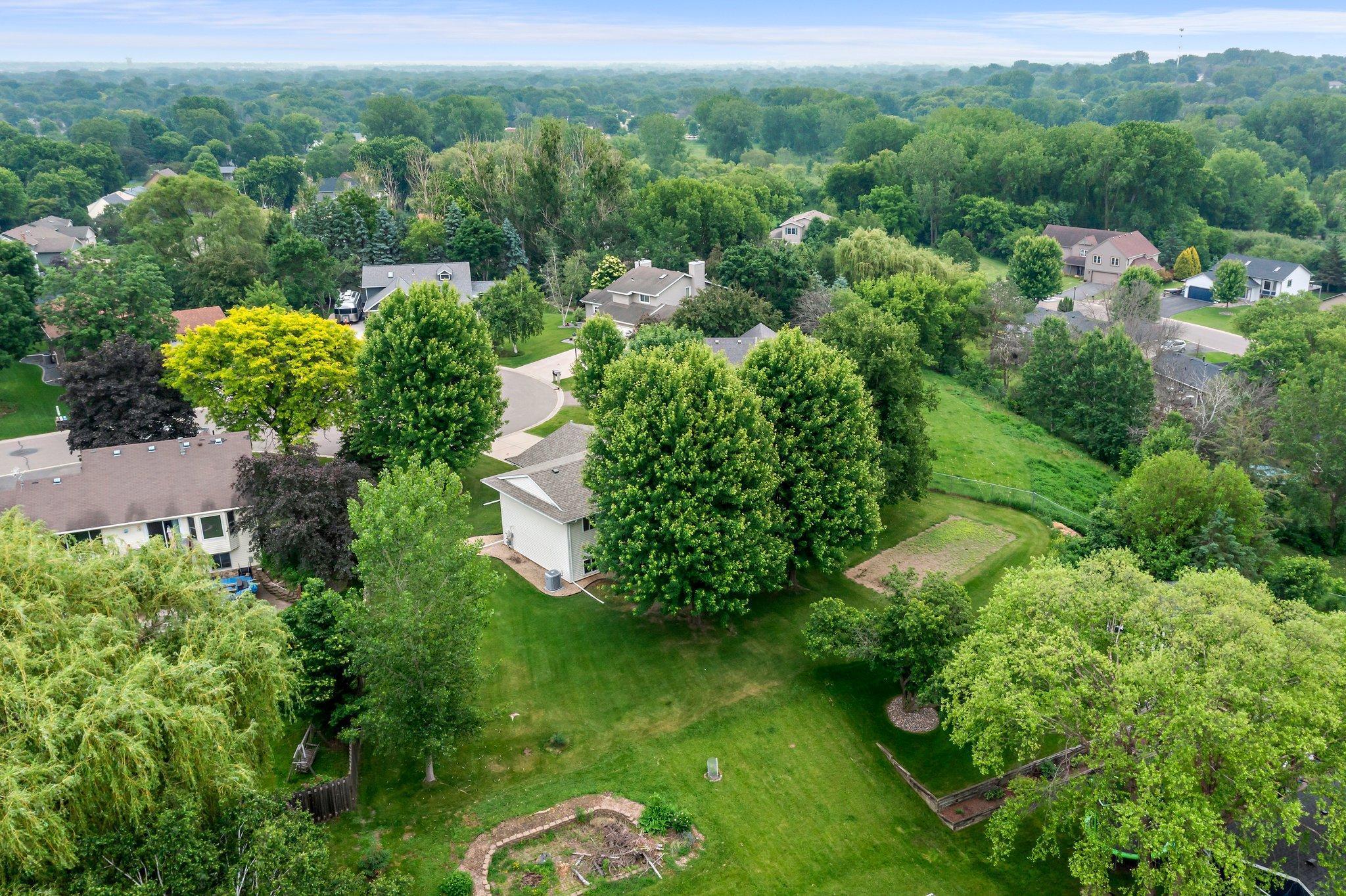 7830 Grinnell Court E