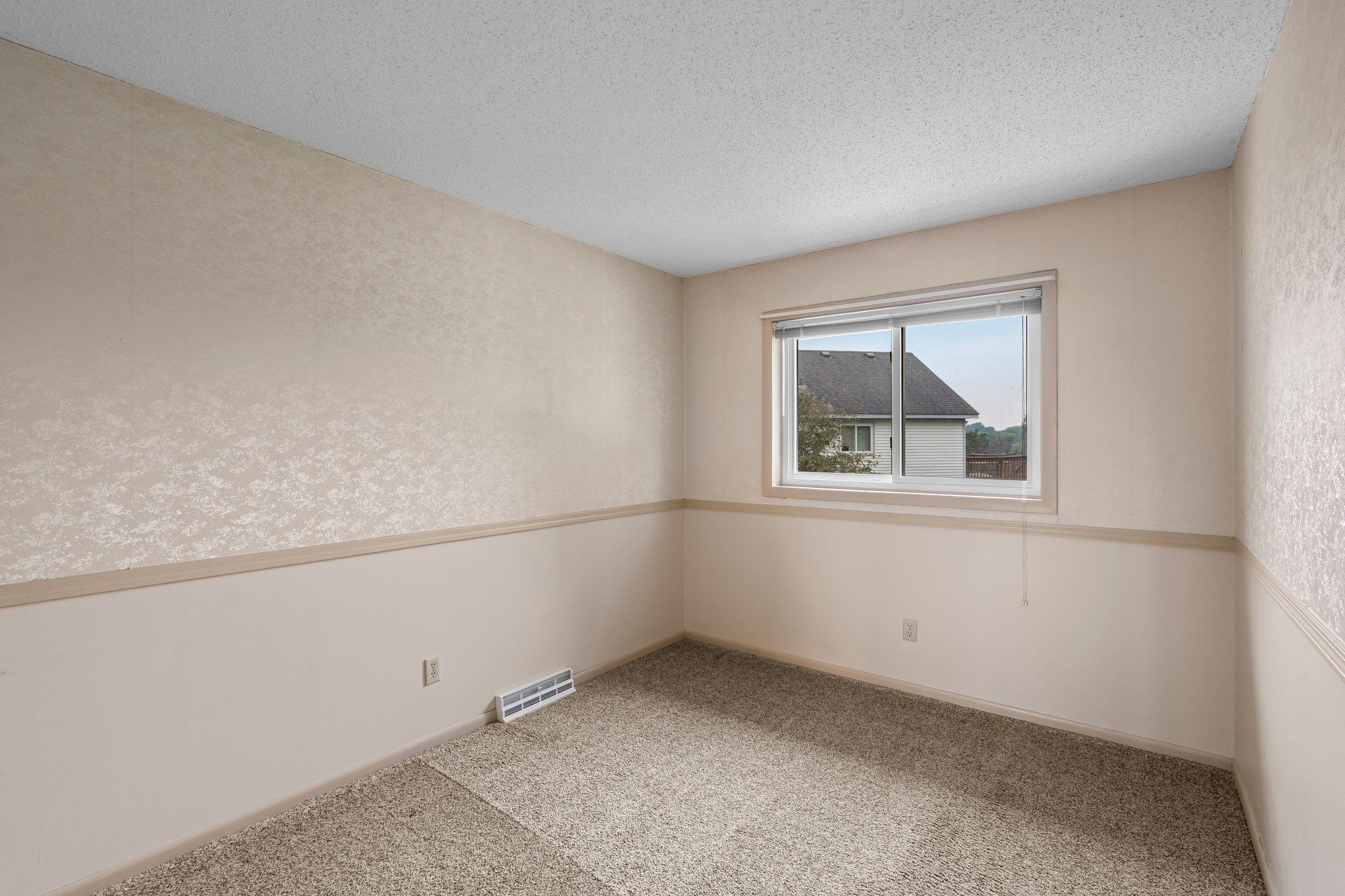 7830 Grinnell Court E