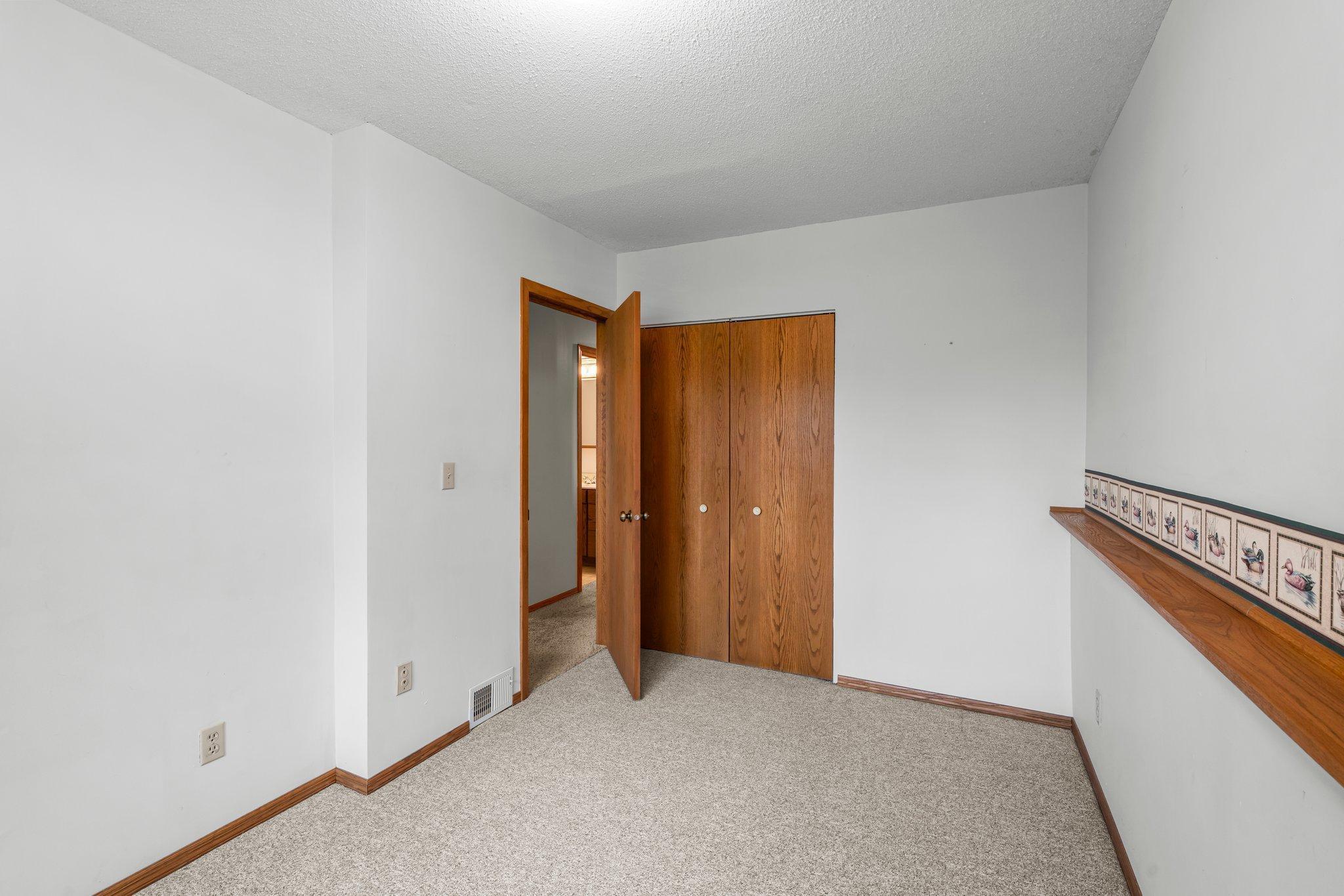 7830 Grinnell Court E