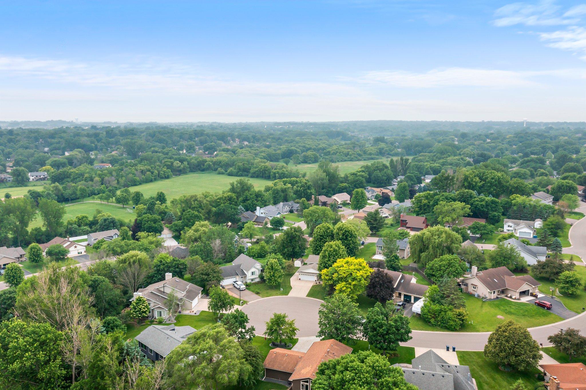 7830 Grinnell Court E