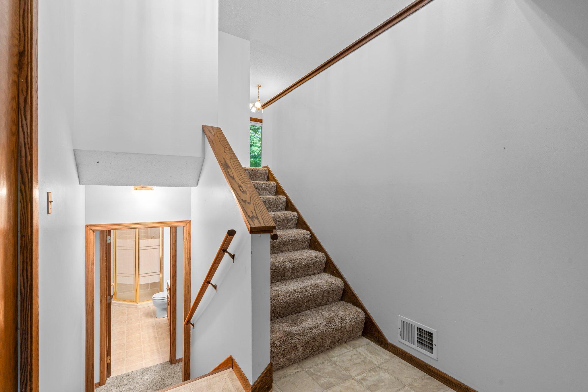 7830 Grinnell Court E