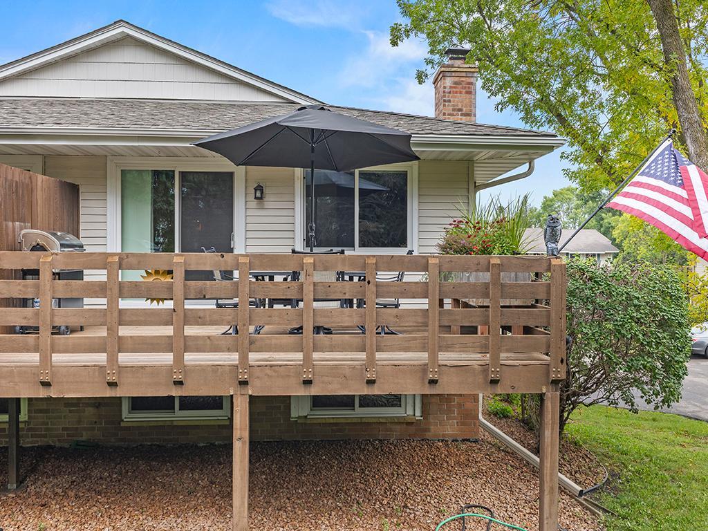 8419 W 97 1/2 Street