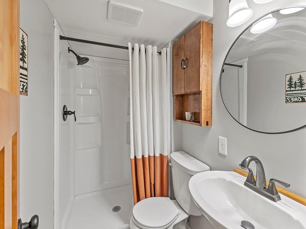 8419 W 97 1/2 Street