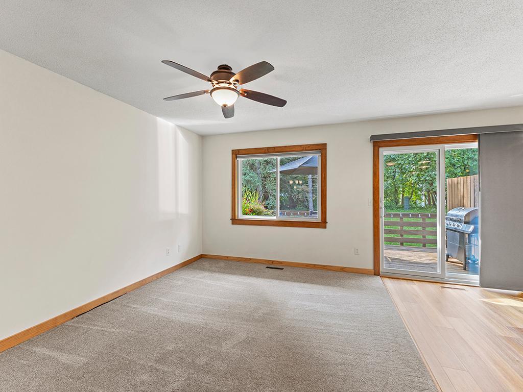 8419 W 97 1/2 Street