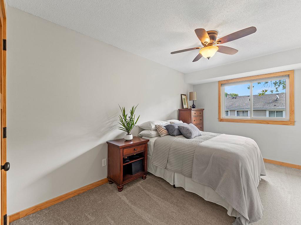 8419 W 97 1/2 Street