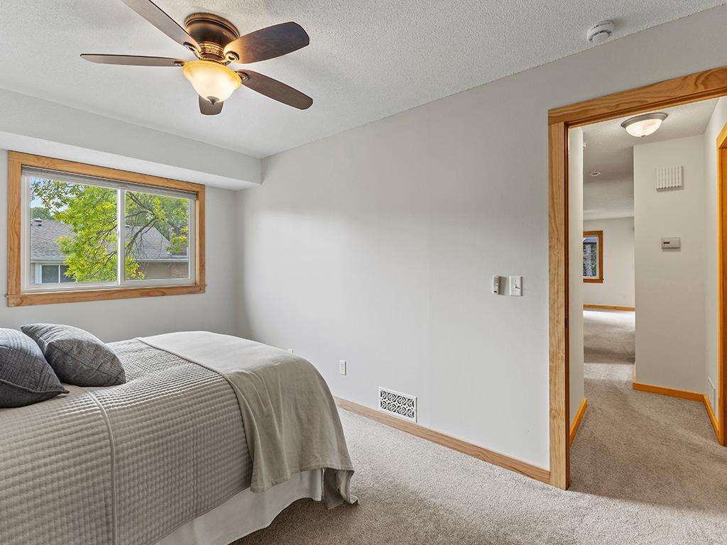 8419 W 97 1/2 Street