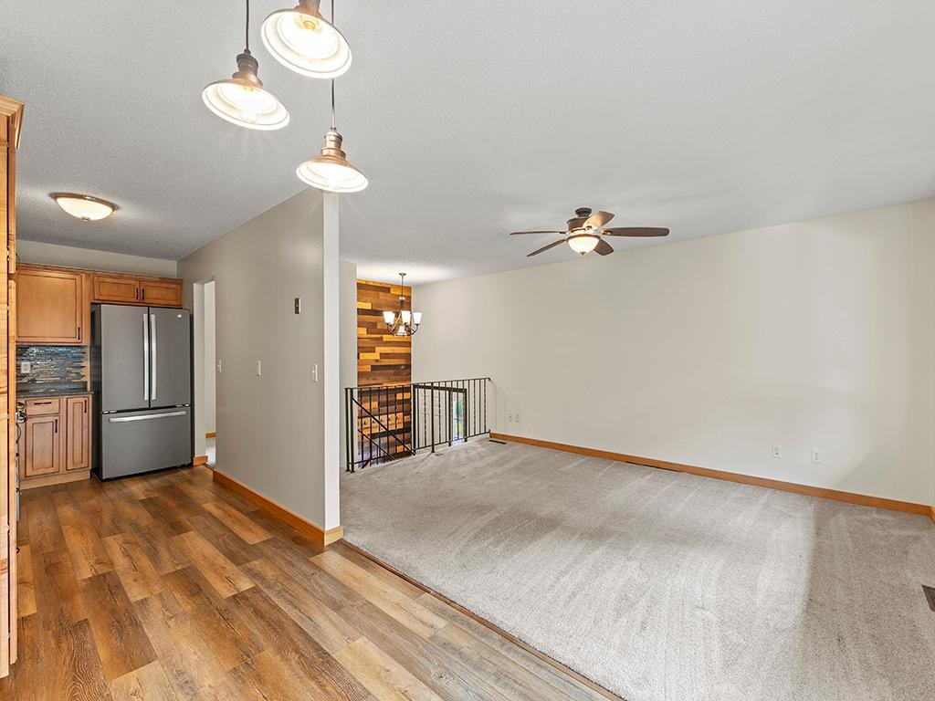 8419 W 97 1/2 Street