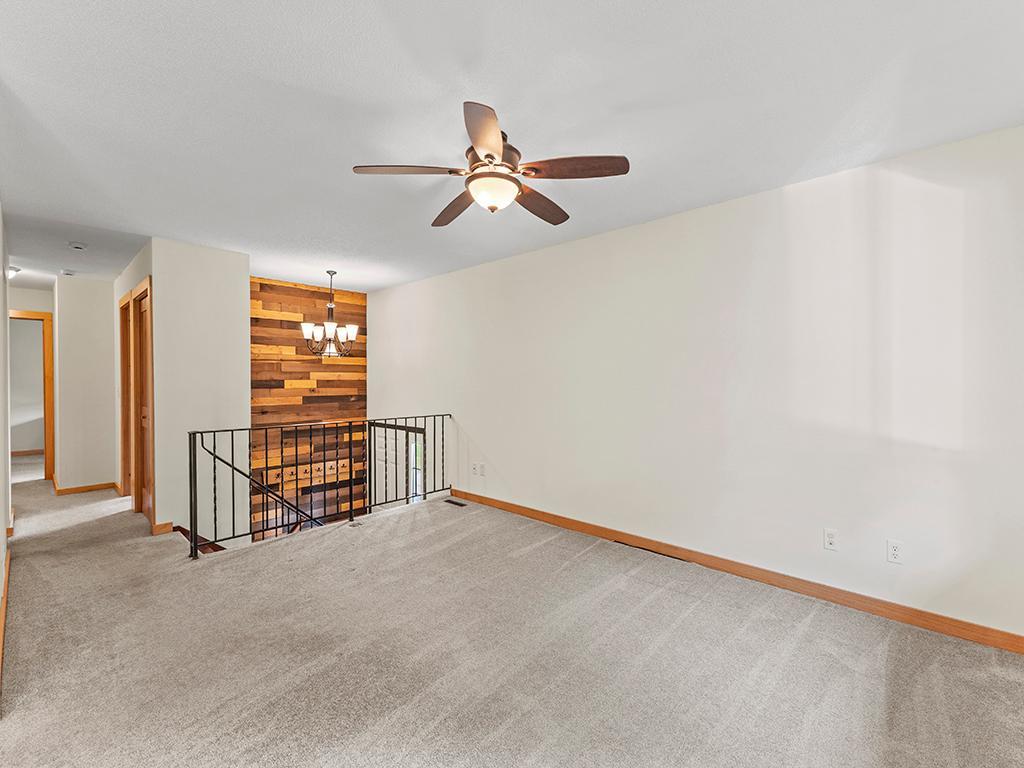 8419 W 97 1/2 Street