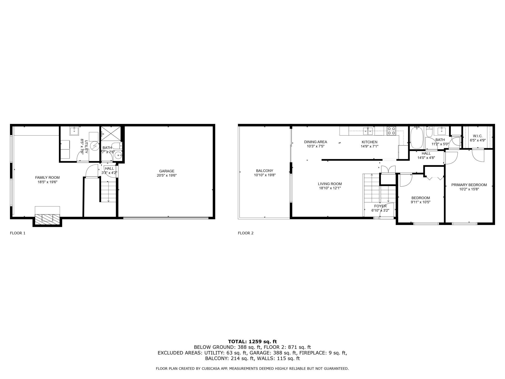 8419 W 97 1/2 Street