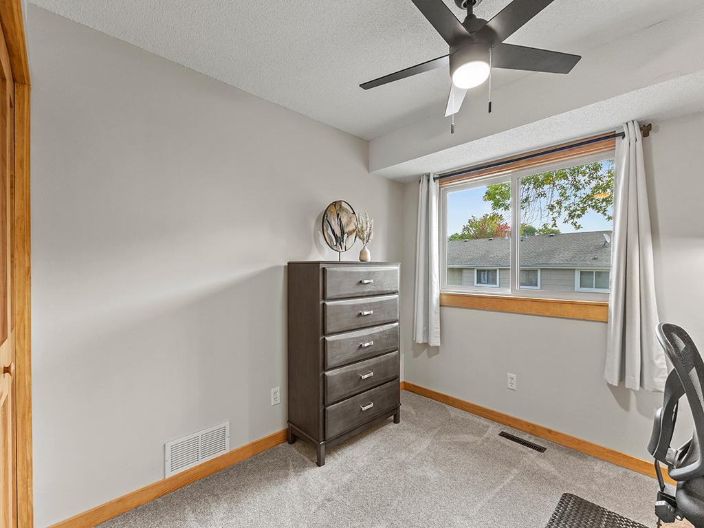 8419 W 97 1/2 Street