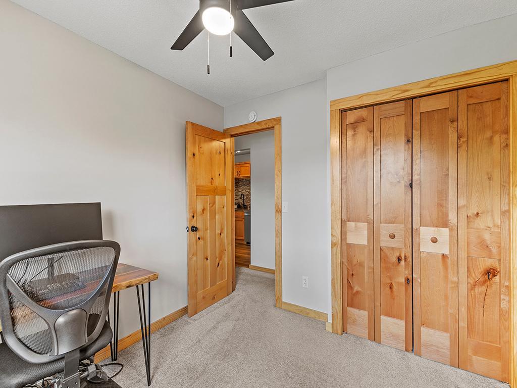 8419 W 97 1/2 Street