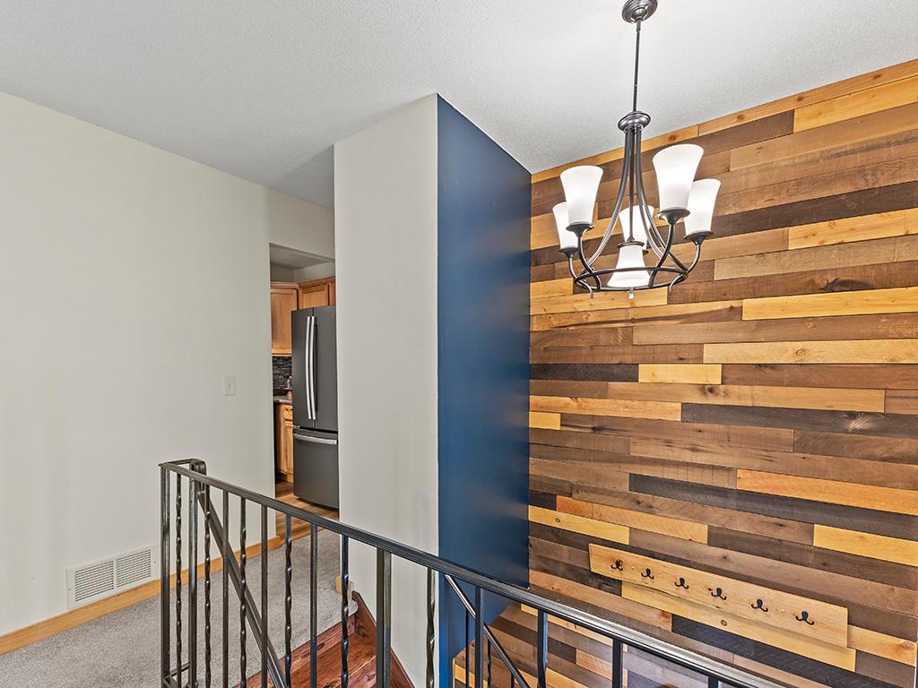 8419 W 97 1/2 Street