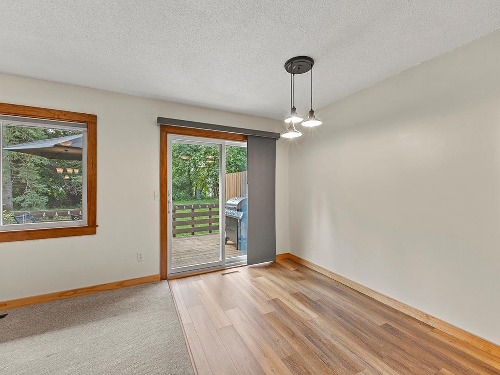 8419 W 97 1/2 Street