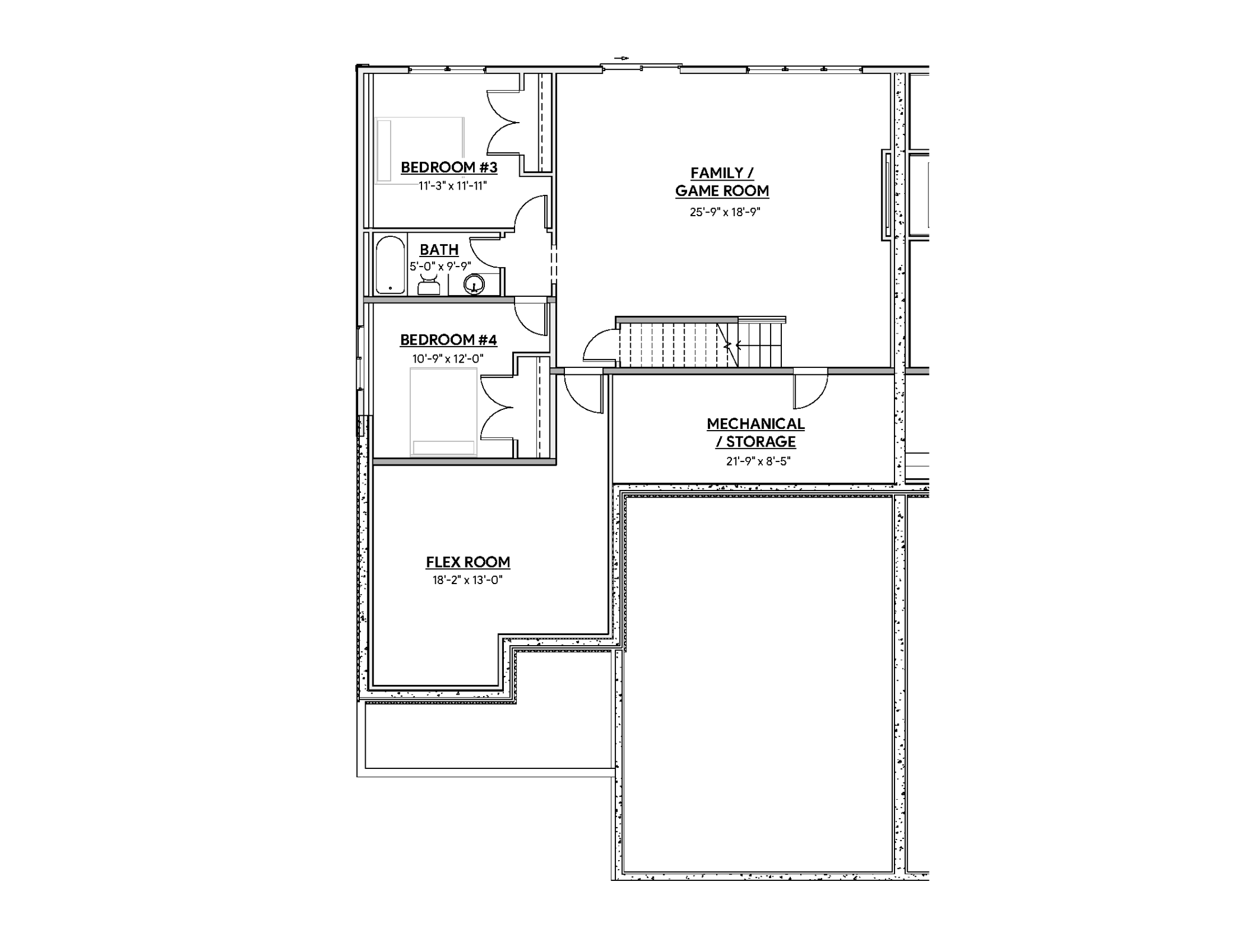 27120 Petes Hill Trail