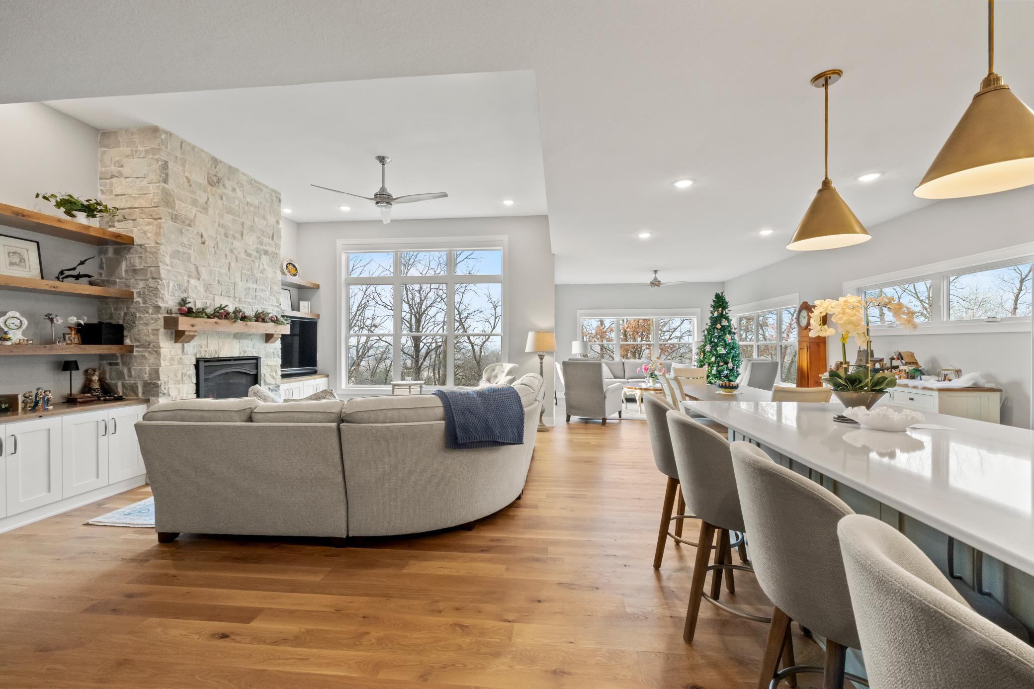 27120 Petes Hill Trail