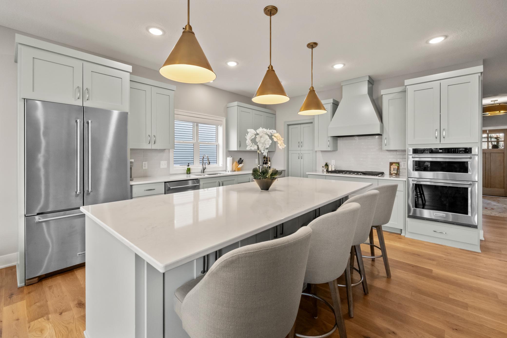 27120 Petes Hill Trail