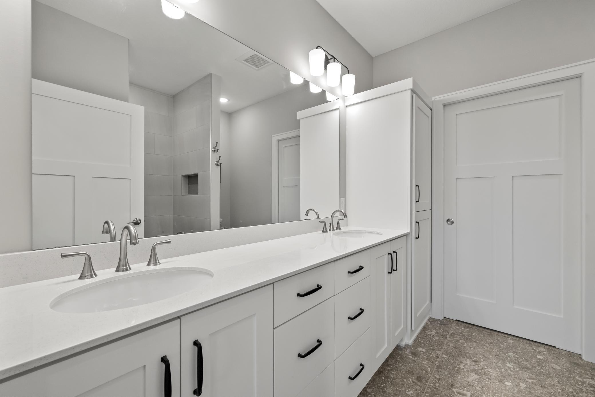 27120 Petes Hill Trail