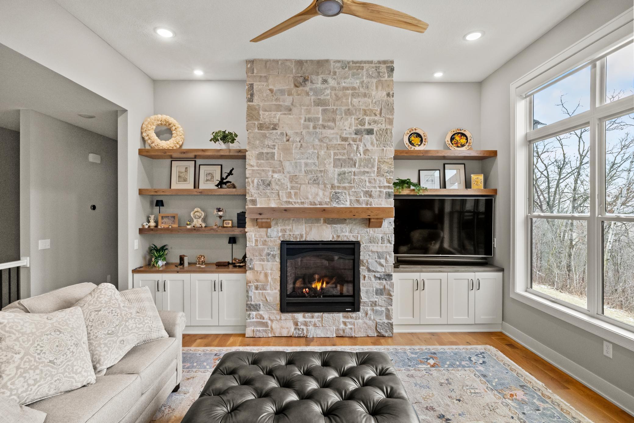 27120 Petes Hill Trail