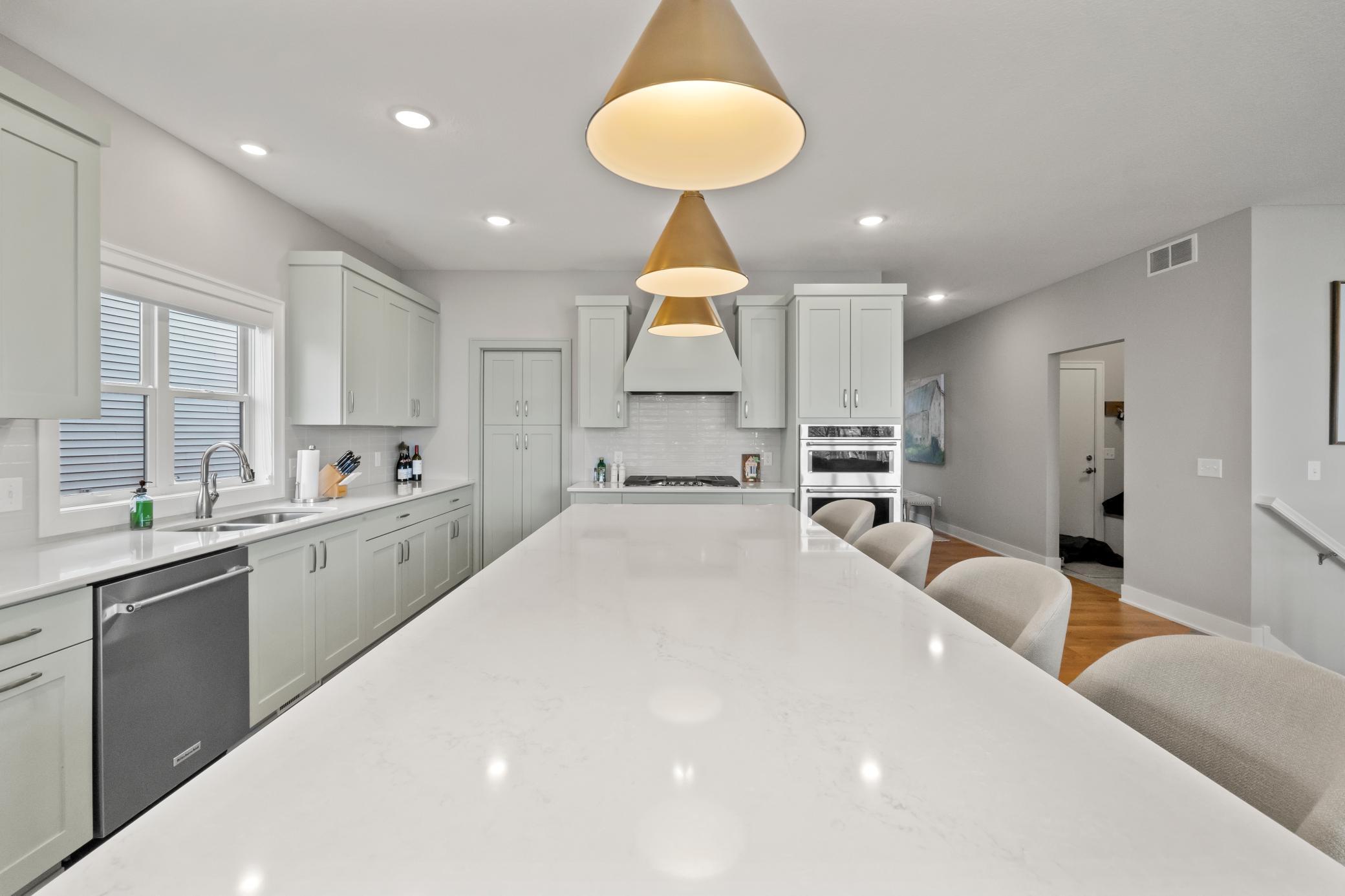 27120 Petes Hill Trail